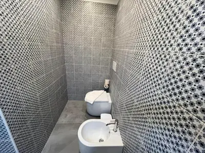 Bagno di Casuzza Maria
