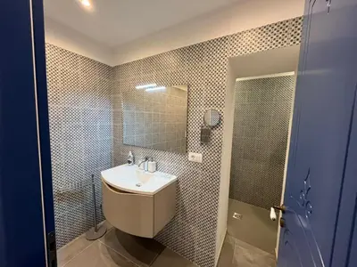 Bagno di Casuzza Maria