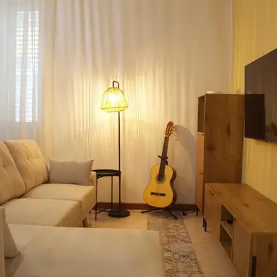 Casa Suli