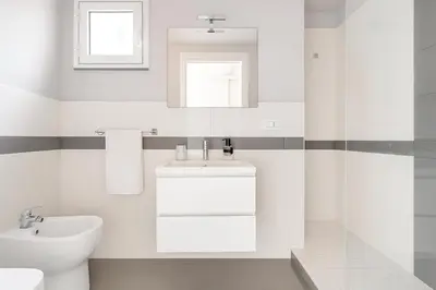 Bagno di Nais Old Town Charme