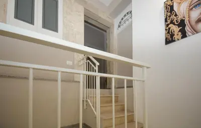 Planimetria di Stunning Home In Solarino