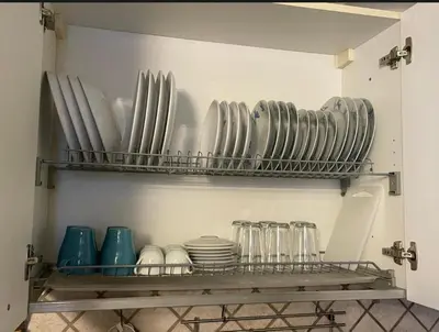 Planimetria di Spàzio apartments Gisira