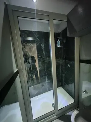 Bagno di Albicocche house Catania
