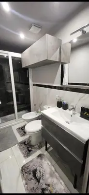Bagno di Albicocche house Catania
