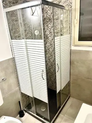 Bagno di Zappalà Fortino House 1