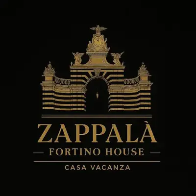 Zappalà Fortino House 1