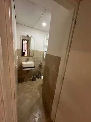 Bagno di Ortyki 2