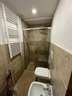Bagno di Ortyki 2