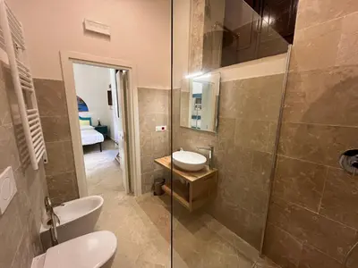 Bagno di Ortyki 2