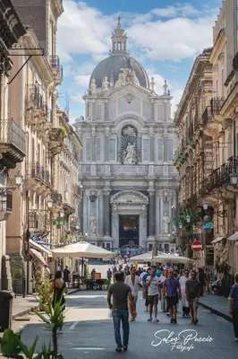 Ospiti di B&B Piazza Mazzini