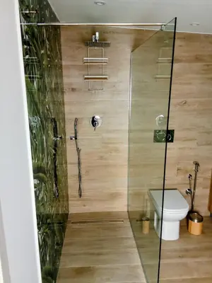 Bagno di SicilyJungle