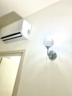 Planimetria di Zappalà Fortino House 2
