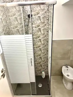 Bagno di Zappalà Fortino House 2