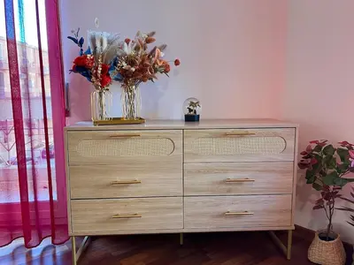 Planimetria di Lolli House