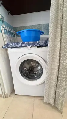 Planimetria di Casa Viktor