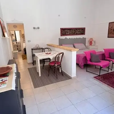 Casa Viktor