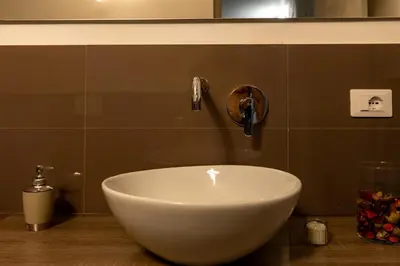 Bagno di Home & Relax