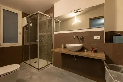 Bagno di Home & Relax