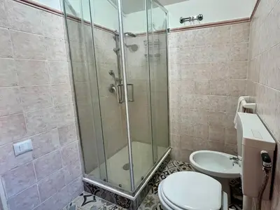 Bagno di Etna e mare per il tuo relax