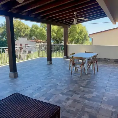 Etna e mare per il tuo relax