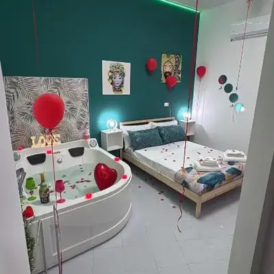 House Mari