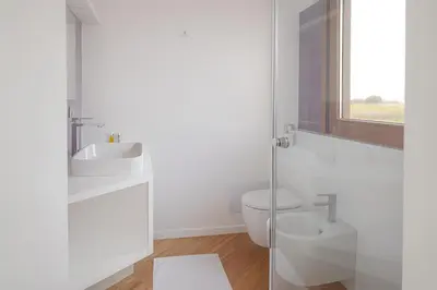 Bagno di Lalena's Garden