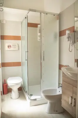 Bagno di Damarete