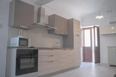 Cucina o angolo cottura di Damarete