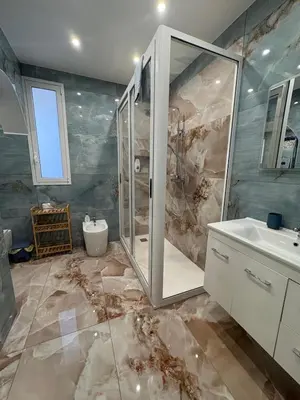 Bagno di Pantaleone House 2