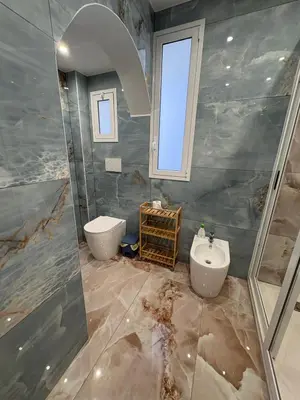 Bagno di Pantaleone House 2