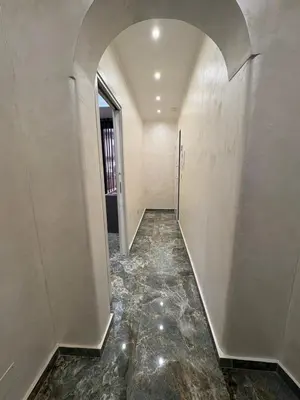 Planimetria di Pantaleone House 2