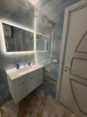 Bagno di Pantaleone House 2