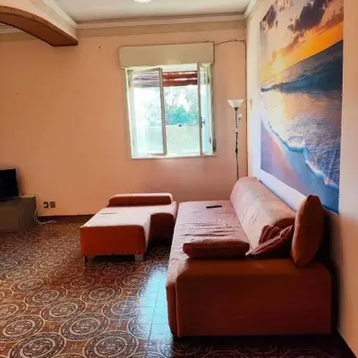 Casa al mare