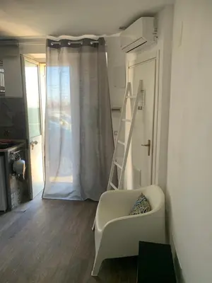 TV o dispositivi per l'intrattenimento presso Casa Nicaredda, Ortigia, Syracuse