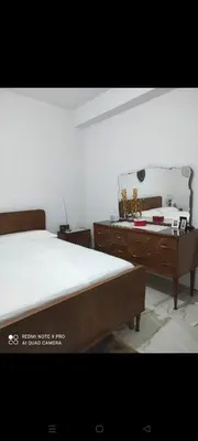 Planimetria di Bellissimo appartamento a Noto