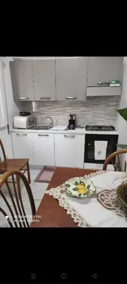 Planimetria di Bellissimo appartamento a Noto