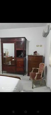 Planimetria di Bellissimo appartamento a Noto