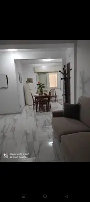Planimetria di Bellissimo appartamento a Noto