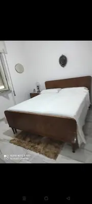 Planimetria di Bellissimo appartamento a Noto
