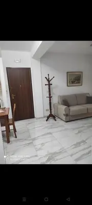 Planimetria di Bellissimo appartamento a Noto