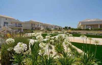 Giardino di 1 Bedroom Awesome Apartment In Marzamemi