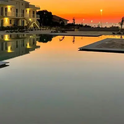 1 Bedroom Awesome Apartment In Marzamemi