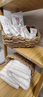 Planimetria di Raggiu di Suli