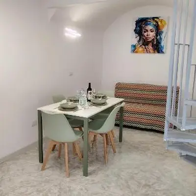 Raggiu di Suli