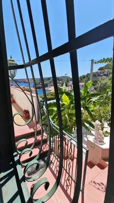 Planimetria di Home Jordy di Piero Giordanella