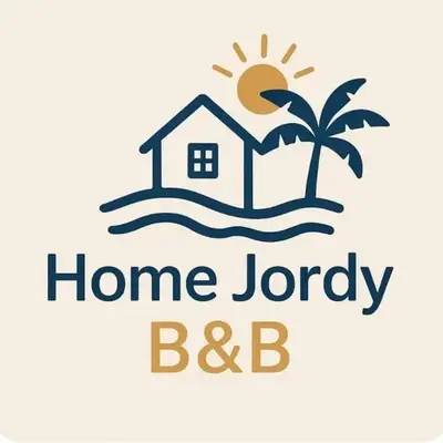 Home Jordy di Piero Giordanella