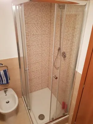 Bagno di ReitanoLux