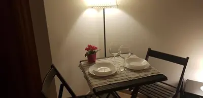 Planimetria di ReitanoLux