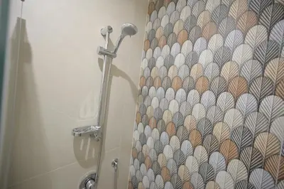 Bagno di A Casuzza House