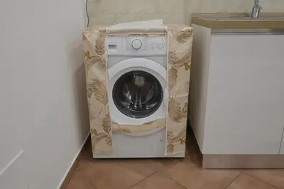 Planimetria di A Casuzza House
